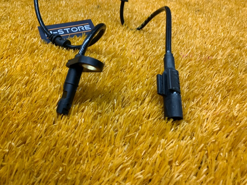 Датчик ABS, 1000 рублей, Красноярск