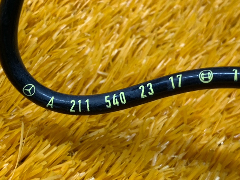 Датчик ABS, 1000 рублей, Красноярск