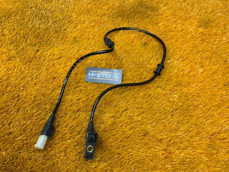 Провод датчика износа колодок, 300 рублей, Красноярск