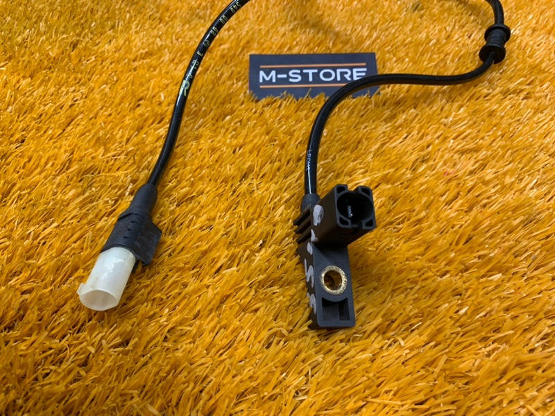 Провод датчика износа колодок, 300 рублей, Красноярск