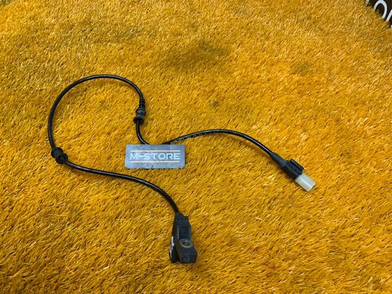 Провод датчика износа колодок, 300 рублей, Красноярск