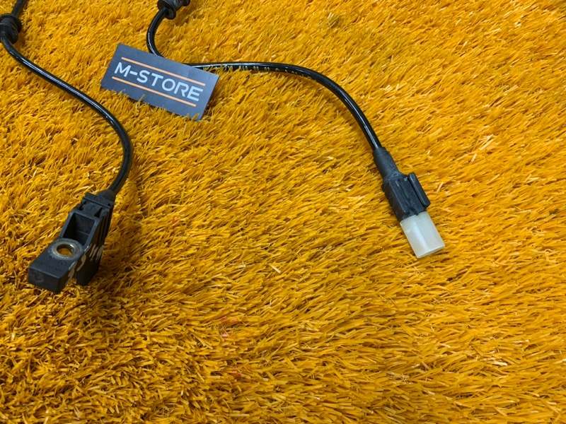 Провод датчика износа колодок, 300 рублей, Красноярск