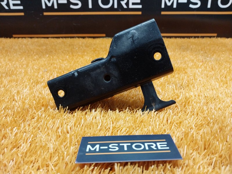 замок капота, 600 рублей, Красноярск