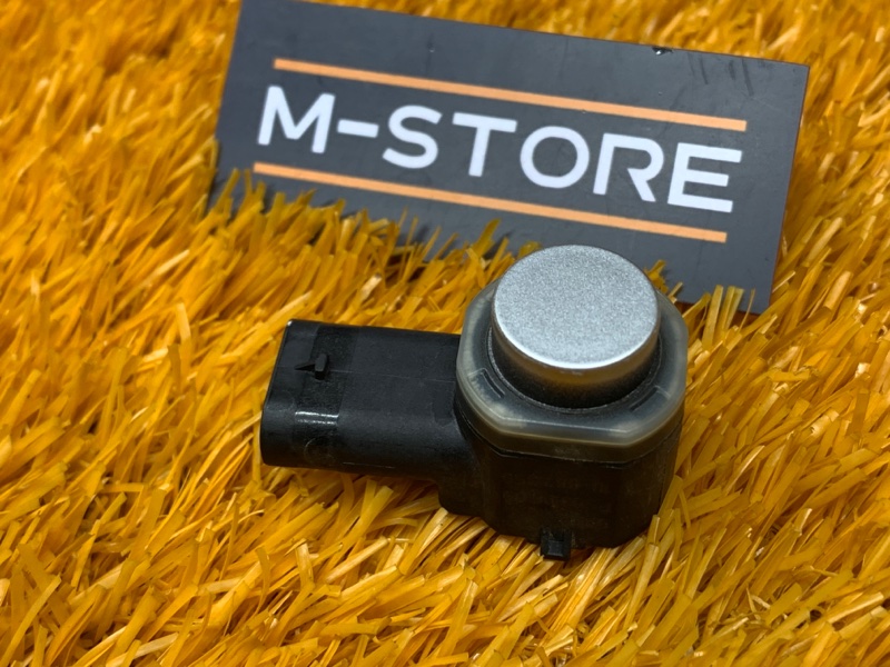 Датчик парковки , парктроник, 1000 рублей, Красноярск