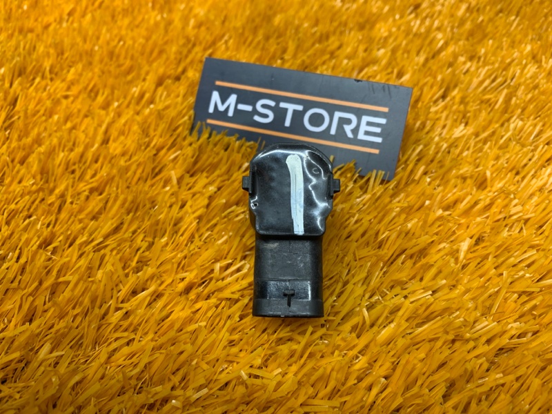 Датчик парковки , парктроник, 1000 рублей, Красноярск