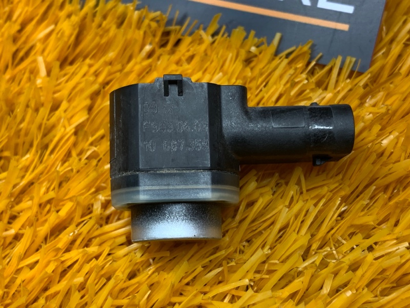 Датчик парковки , парктроник, 1000 рублей, Красноярск