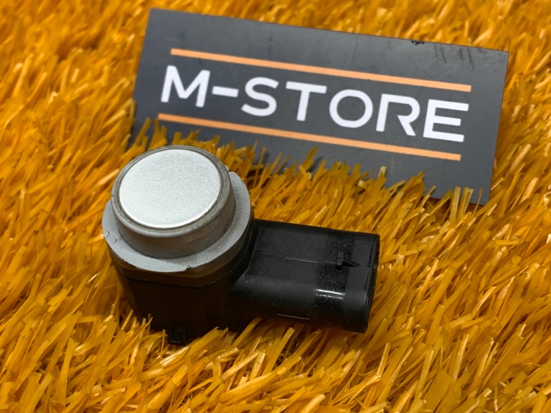 Датчик парковки , парктроник, 1000 рублей, Красноярск