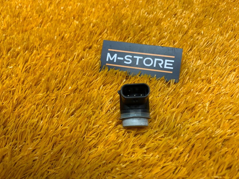 Датчик парковки , парктроник, 1000 рублей, Красноярск