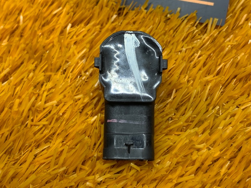 Датчик парковки , парктроник, 1000 рублей, Красноярск