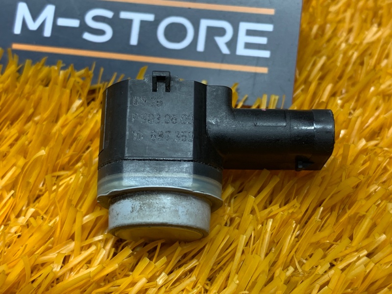 Датчик парковки , парктроник, 1000 рублей, Красноярск