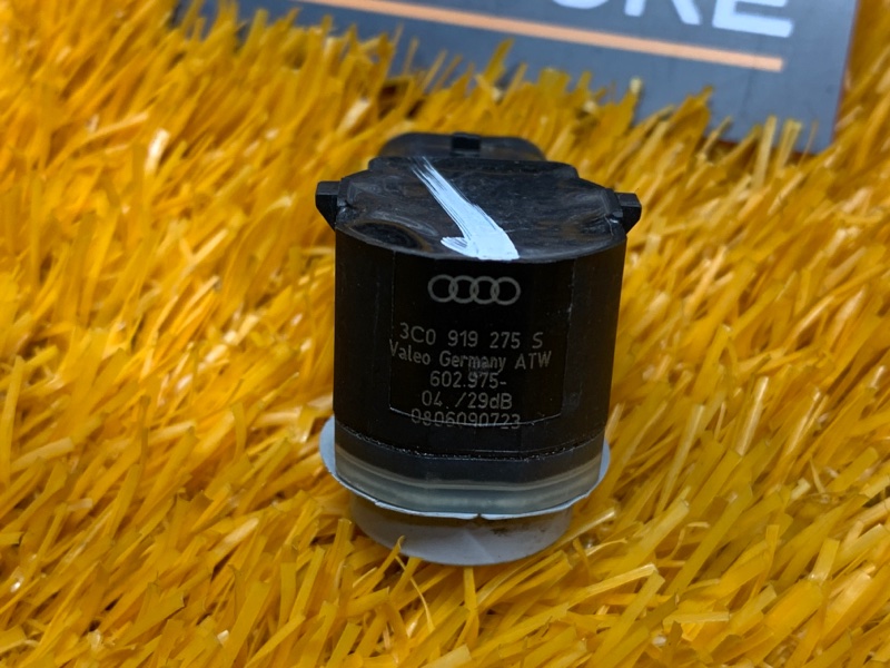 Датчик парковки , парктроник, 1000 рублей, Красноярск