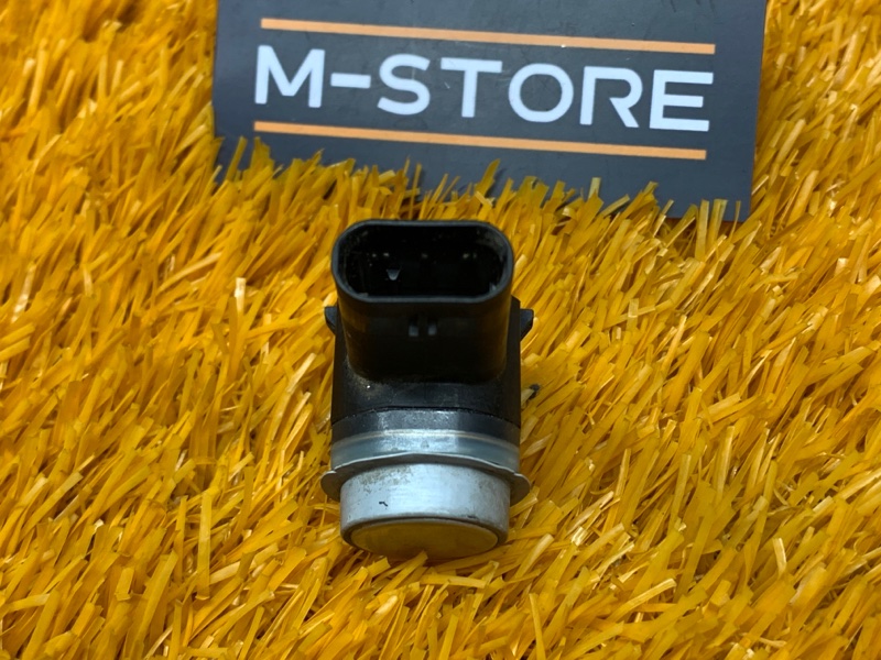 Датчик парковки , парктроник, 1000 рублей, Красноярск