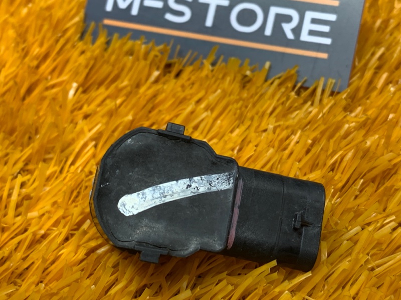 Датчик парковки , парктроник, 1000 рублей, Красноярск