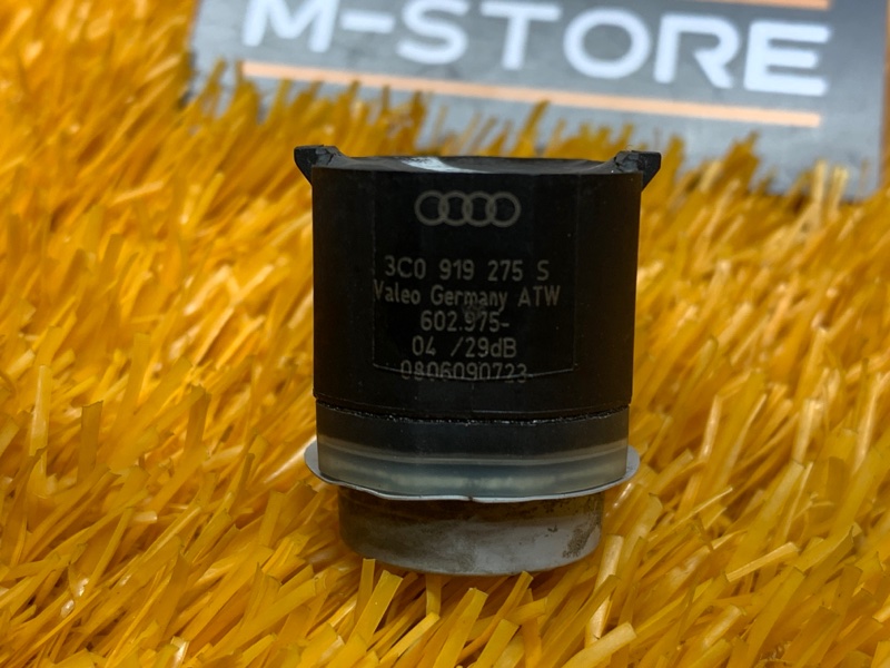 Датчик парковки , парктроник, 1000 рублей, Красноярск