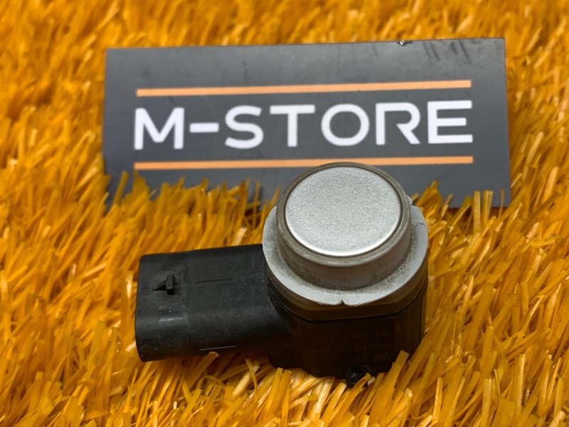 Датчик парковки , парктроник, 1000 рублей, Красноярск