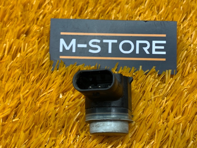 Датчик парковки , парктроник, 1000 рублей, Красноярск