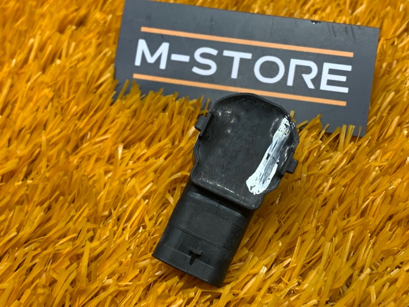 Датчик парковки , парктроник, 1000 рублей, Красноярск