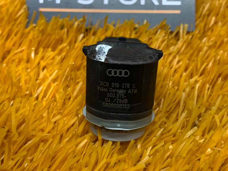 Датчик парковки , парктроник, 1000 рублей, Красноярск