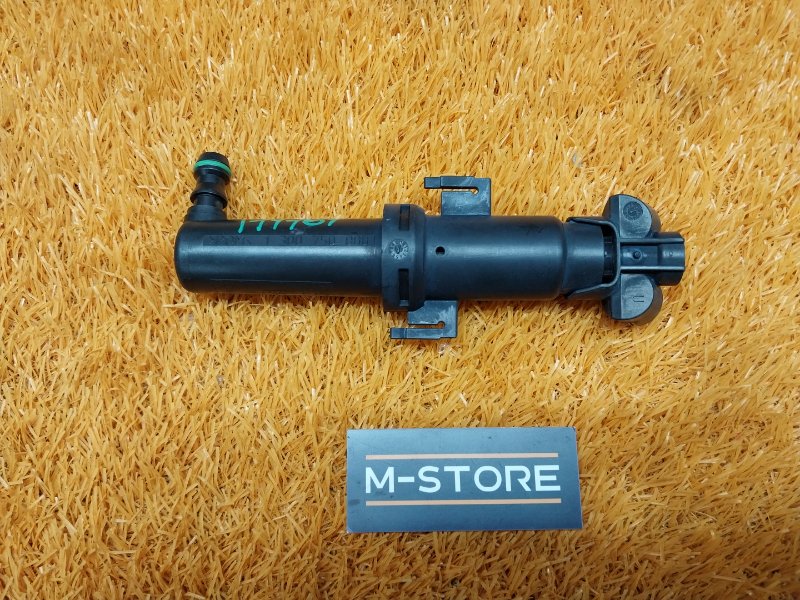 Форсунка омывателя фары, 1000 рублей, Красноярск