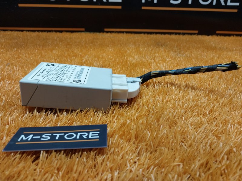 блок управления подвеской, 1400 рублей, Красноярск