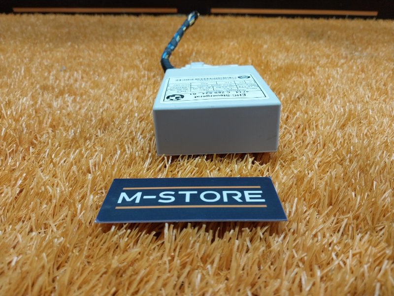 блок управления подвеской, 1400 рублей, Красноярск