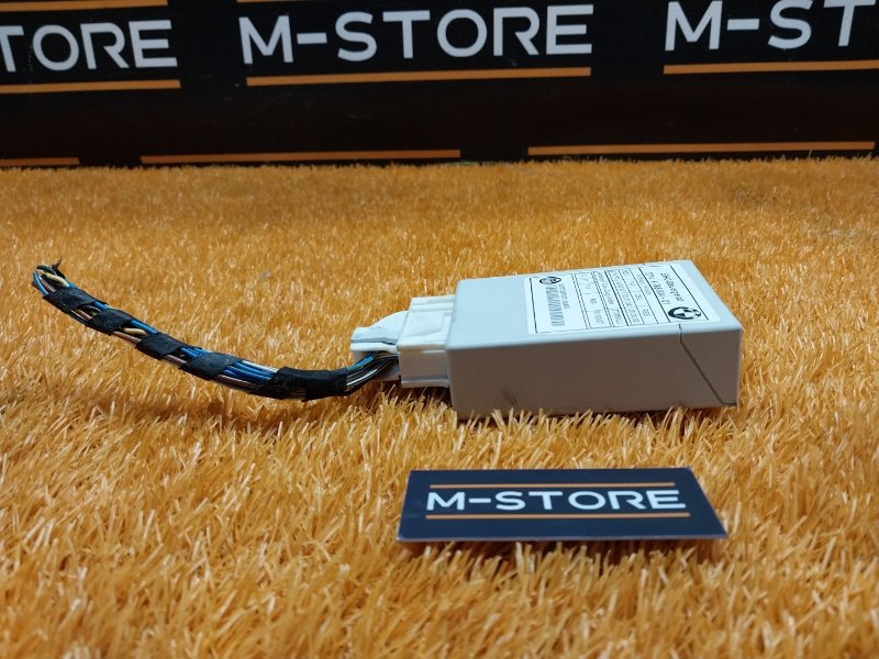 блок управления подвеской, 1400 рублей, Красноярск