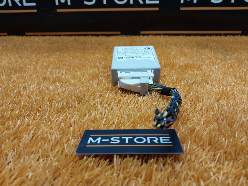 блок управления подвеской, 1400 рублей, Красноярск