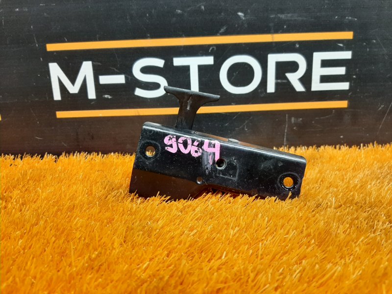 замок капота, 600 рублей, Красноярск