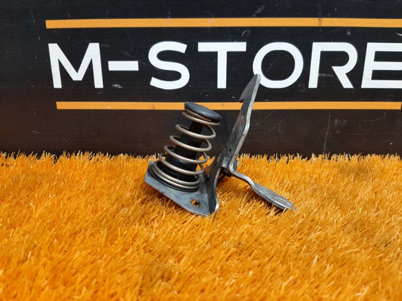 замок капота, 800 рублей, Красноярск