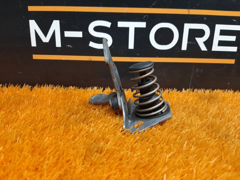 замок капота, 800 рублей, Красноярск