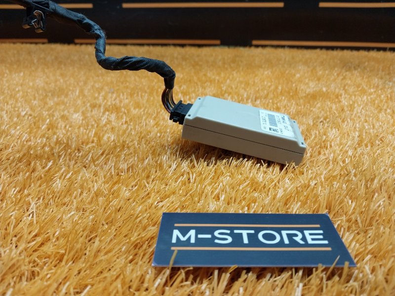 Блок управления, 600 рублей, Красноярск