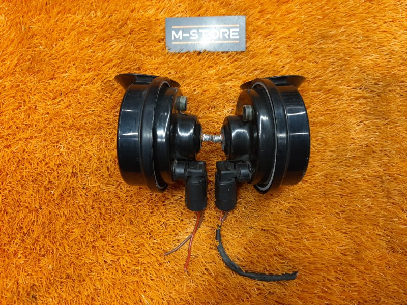 Сигнал звуковой, 1920 рублей, Красноярск