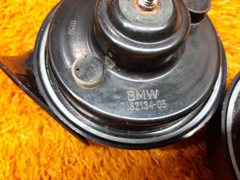 Сигнал звуковой, 1920 рублей, Красноярск