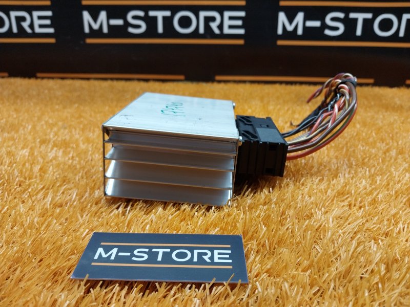 Усилитель звука, 300 рублей, Красноярск