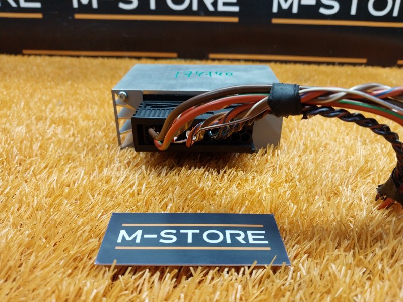 Усилитель звука, 300 рублей, Красноярск