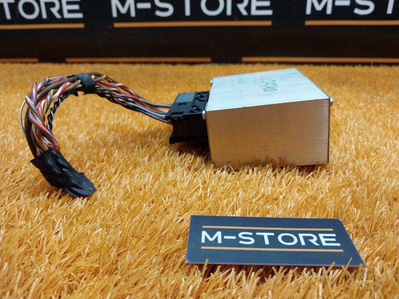 Усилитель звука, 300 рублей, Красноярск