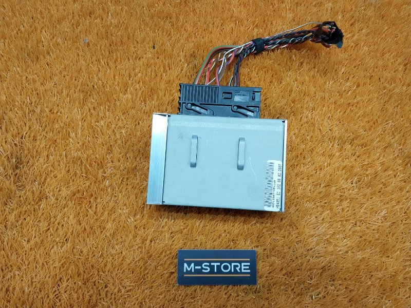 Усилитель звука, 300 рублей, Красноярск