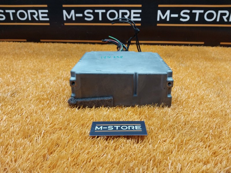 TV-тюнер, 500 рублей, Красноярск