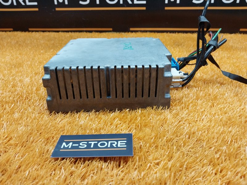 TV-тюнер, 500 рублей, Красноярск