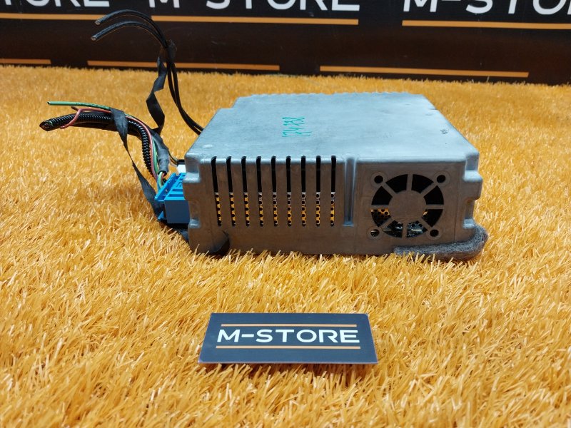 TV-тюнер, 500 рублей, Красноярск