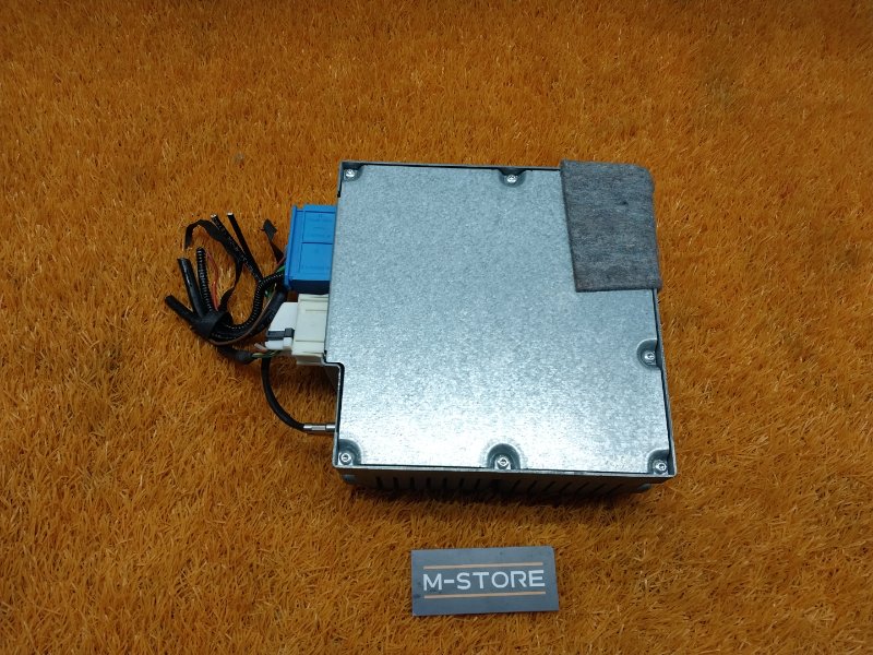 TV-тюнер, 500 рублей, Красноярск