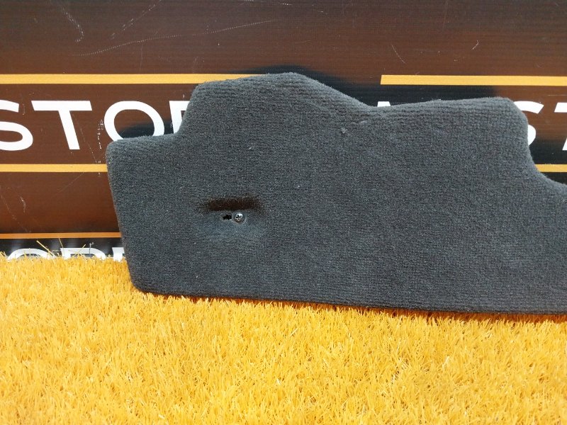 Накладка центральной консоли, 340 рублей, Красноярск