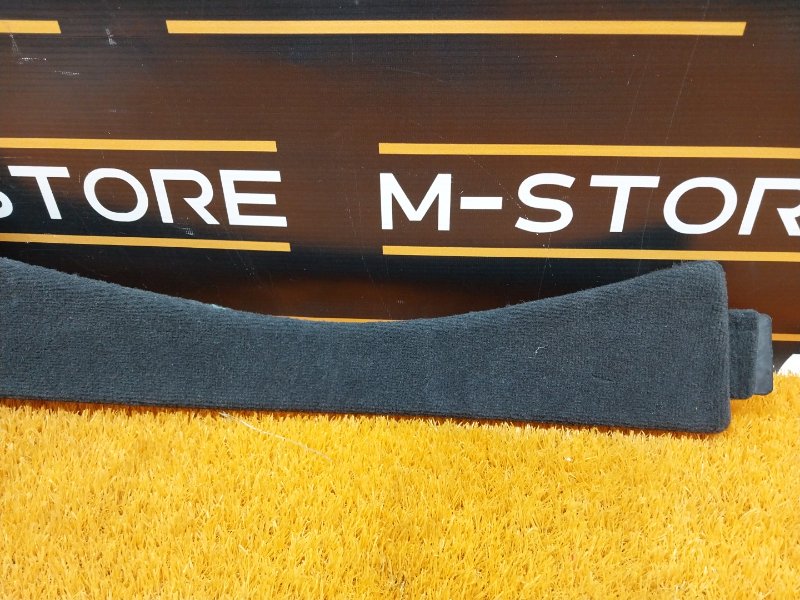 Накладка центральной консоли, 340 рублей, Красноярск