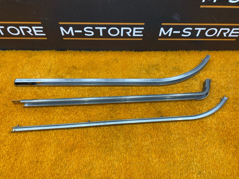 Направляющая сдвижной двери, 1220 рублей, Красноярск