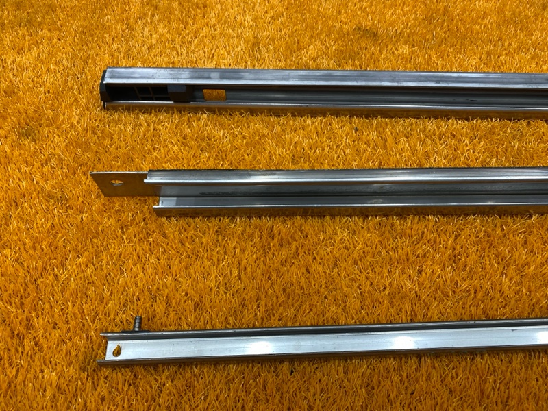 Направляющая сдвижной двери, 1220 рублей, Красноярск