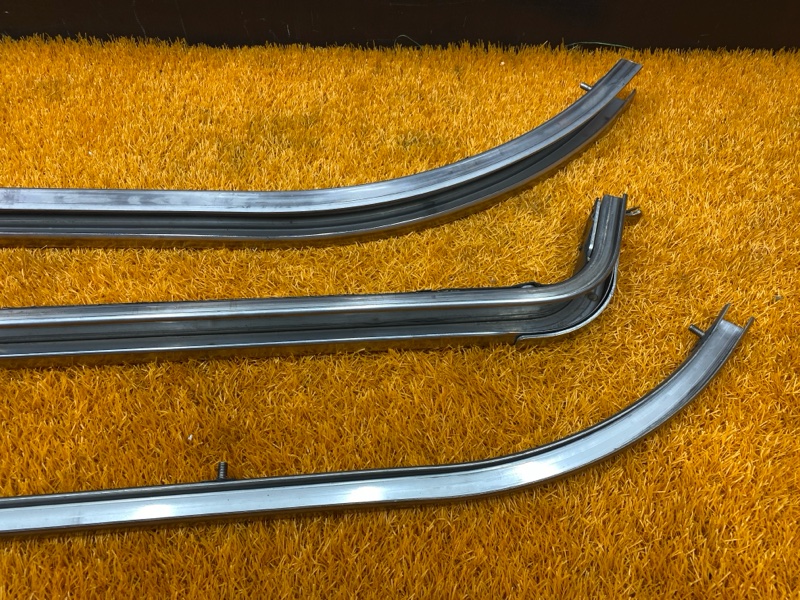 Направляющая сдвижной двери, 1220 рублей, Красноярск