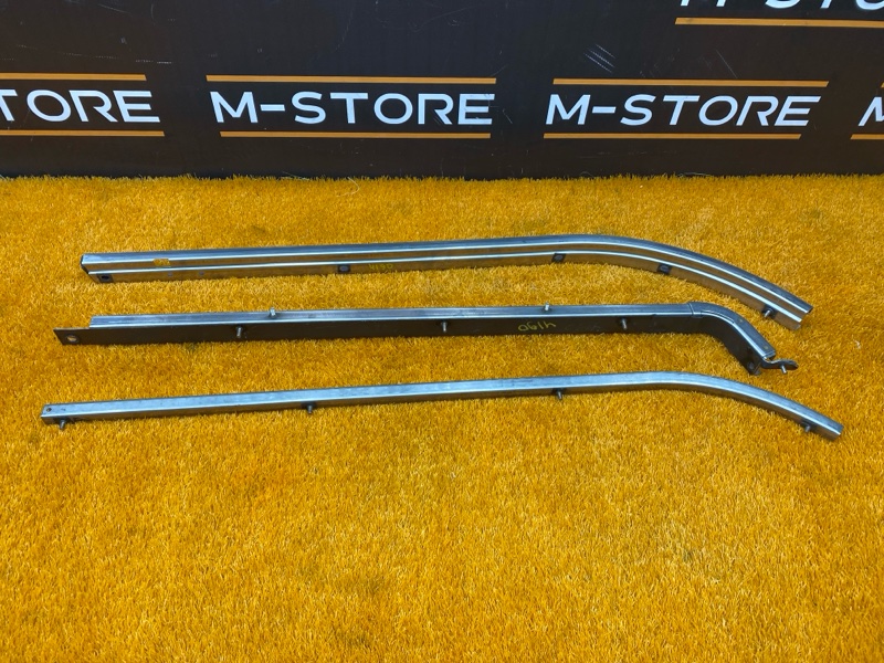 Направляющая сдвижной двери, 1220 рублей, Красноярск