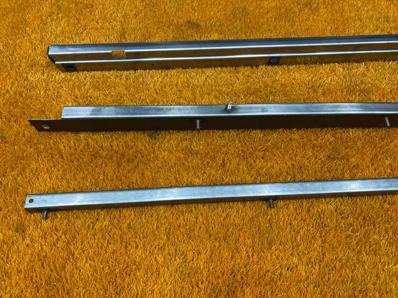 Направляющая сдвижной двери, 1220 рублей, Красноярск