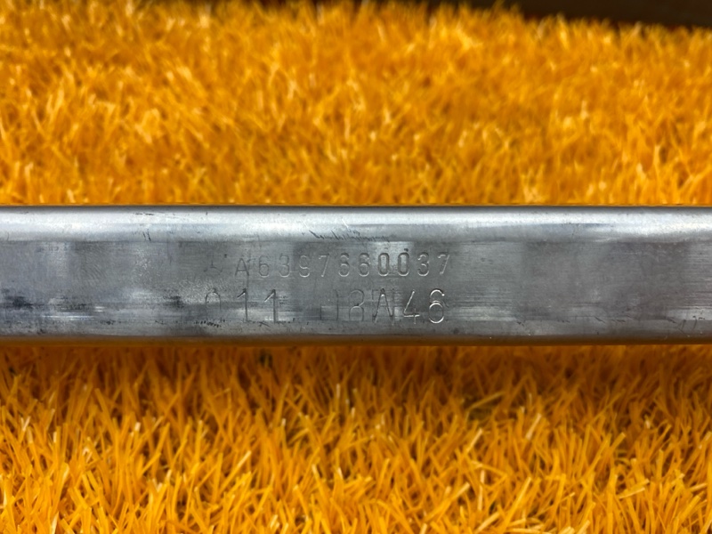 Направляющая сдвижной двери, 1220 рублей, Красноярск