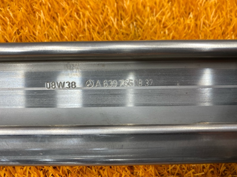 Направляющая сдвижной двери, 1220 рублей, Красноярск